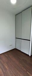 d'Nest (D18), Condominium #606974091